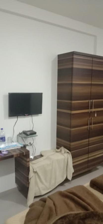 Atithi Guest House,Nashik Exterior photo